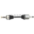 CV Axle Shaft