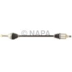 CV Axle Shaft