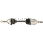 CV Axle Shaft