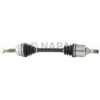 CV Axle Shaft