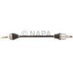CV Axle Shaft