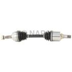 CV Axle Shaft