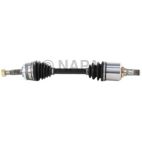 CV Axle Shaft