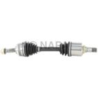 CV Axle Shaft