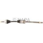 CV Axle Shaft