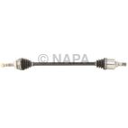 CV Axle Shaft
