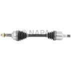 CV Axle Shaft