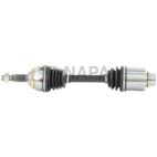 CV Axle Shaft