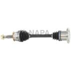 CV Axle Shaft