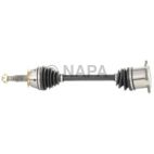 CV Axle Shaft