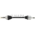 CV Axle Shaft