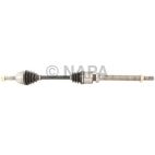 CV Axle Shaft