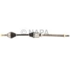 CV Axle Shaft