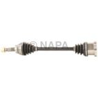 CV Axle Shaft