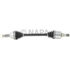 CV Axle Shaft
