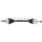 CV Axle Shaft