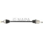 CV Axle Shaft