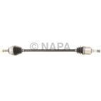 CV Axle Shaft