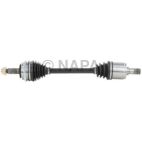 CV Axle Shaft