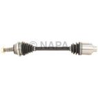 CV Axle Shaft