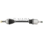 CV Axle Shaft