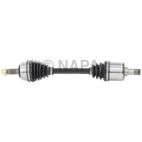 CV Axle Shaft