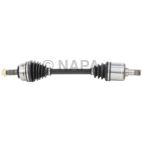 CV Axle Shaft
