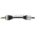 CV Axle Shaft