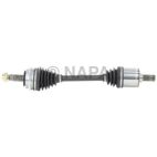 CV Axle Shaft