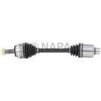 CV Axle Shaft