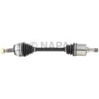 CV Axle Shaft