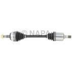 CV Axle Shaft