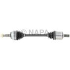 CV Axle Shaft