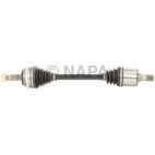 CV Axle Shaft