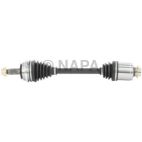 CV Axle Shaft
