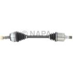 CV Axle Shaft