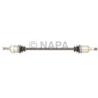 CV Axle Shaft