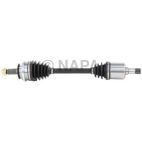 CV Axle Shaft
