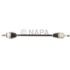CV Axle Shaft
