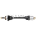 CV Axle Shaft