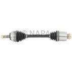 CV Axle Shaft