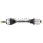 CV Axle Shaft