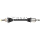 CV Axle Shaft