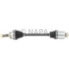CV Axle Shaft