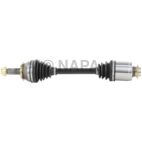 CV Axle Shaft