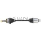 CV Axle Shaft