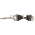 CV Axle Shaft