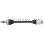 CV Axle Shaft