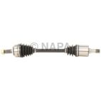 CV Axle Shaft