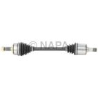 CV Axle Shaft